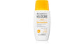 360º sensation protector solar