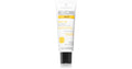 Neceser water gel 360 + ampolla