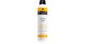 360º spf 50+ invisible spray pr