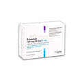 Trinomia 100 Mg/40 Mg/5 Mg 28 Capsulas
