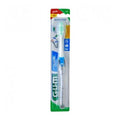Cepillo Dental Adulto Gum 153 Cepillo Via