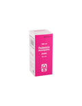 Paidoterin Descongest Nf Jarabe 100 Ml