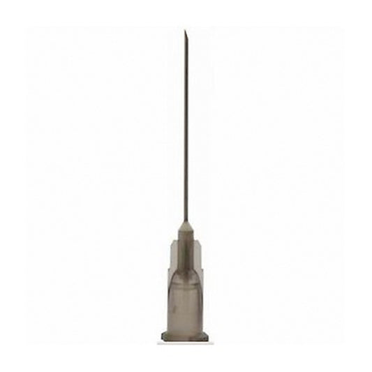 Aguja Icogamma Plus 0.7 X 30 Mm