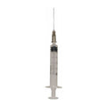 Jeringa C/A Icogamma 2 Ml A:0,7X30