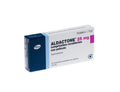 Aldactone A 25 Mg 20 Comprimidos