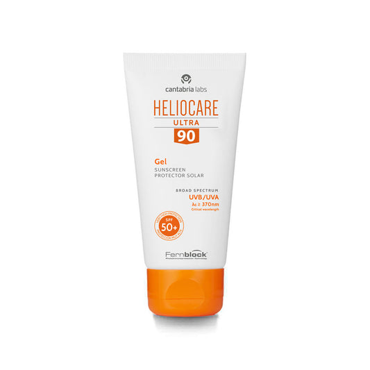 Ultra 90 gel 50 ml