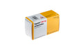 Tegretol 200 Mg 100 Comprimidos (Blister