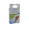 Curesan Aposito Para Ampolla 5 Unidades