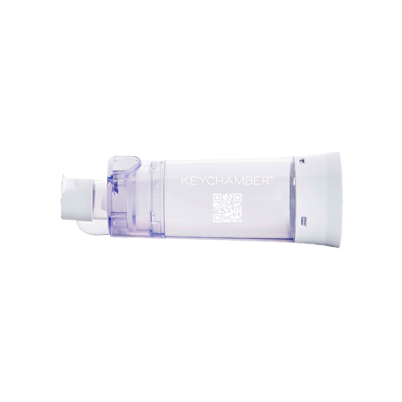 Camara De Inhalacion Prochamber