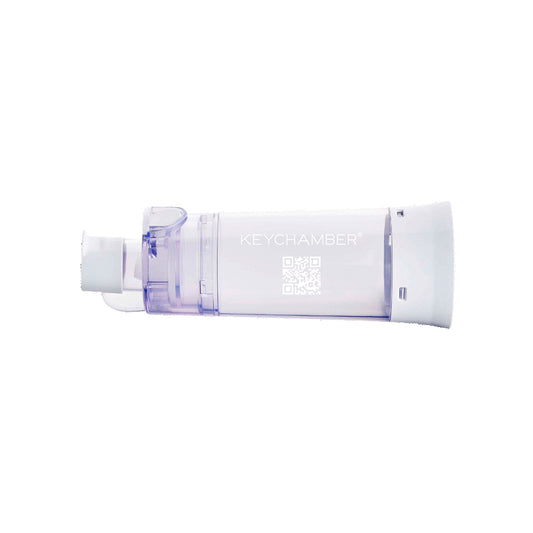 Camara De Inhalacion Prochamber