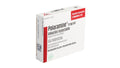 Polaramine 5 Mg 5 Ampollas 1 Ml