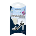 Miniplangelitas Herbi Feet