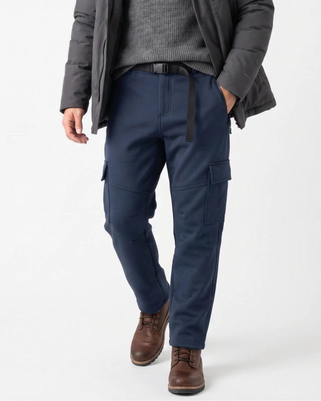 Pantalon Termico Neopreno T- G
