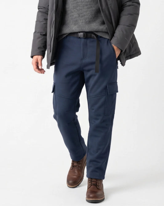 Pantalon Termico Neopreno T- G