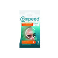 Compeed Parche Anti-Granos Limpiador Trip