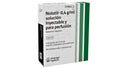 Nolotil 5 Amp