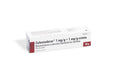 Celestoderm Gentamicina Crema 30 G
