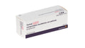 Sumial 10 Mg 50 Comprimidos