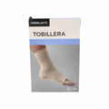 Tobillera Farmalastic Talla Mediana