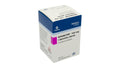 Sinergina 100 Mg 100 Comprimidos