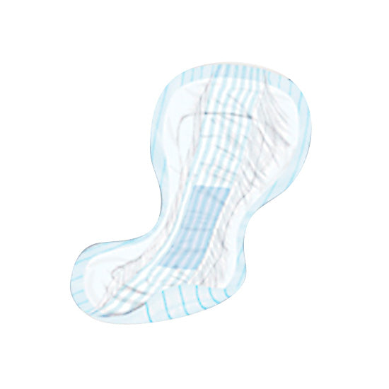 Absorb Inc Orina Dia Anat Incontinence Pa