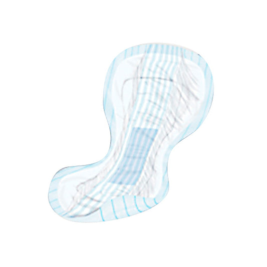 Absorb Inc Orina Dia Anat Incontinence Pa