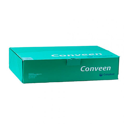Bolsas Recogida Orina Pierna Conveen Disc