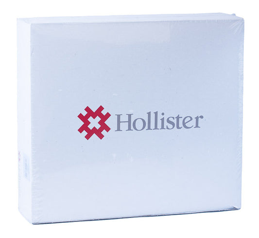 Bolsas Recogida Orina Hollister 2L 30U