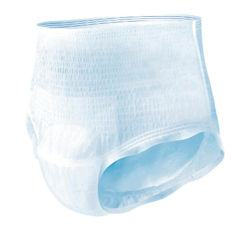 Absorbente Incontinencia Orina Super-Noch