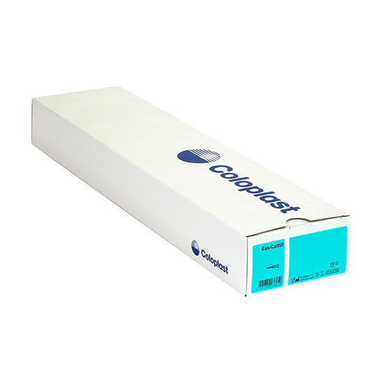 Sonda Vesical Baja Friccion Nelaton Easic