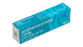 Positon Unguento 60 G
