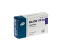 Dalacin 150 Mg 24 Capsulas