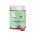 Calcio + Probio + D3 70 Gummies Sabor Fr