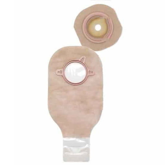 Bolsas Ileostomia De Sistema Doble Con Pl