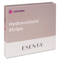 Apositos Bolsas Ostomomia Esenta Hydrocol