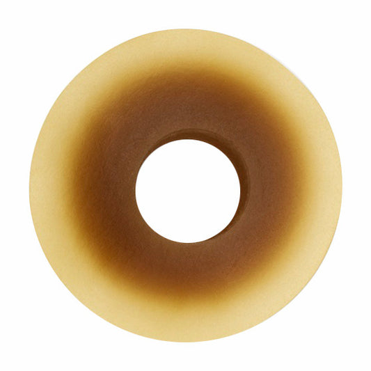 Apositos Para Bolsa Ostomia De Resina Sin