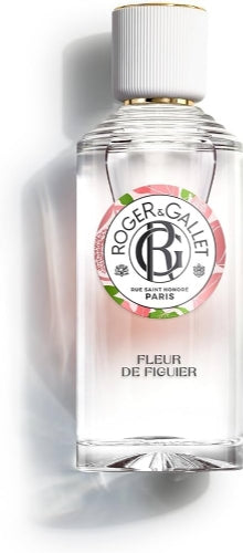 Roger & Gallet Eau Fraiche Vaporizador Fl