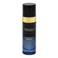 Germinal Accion Inmediata Radiance Ultra