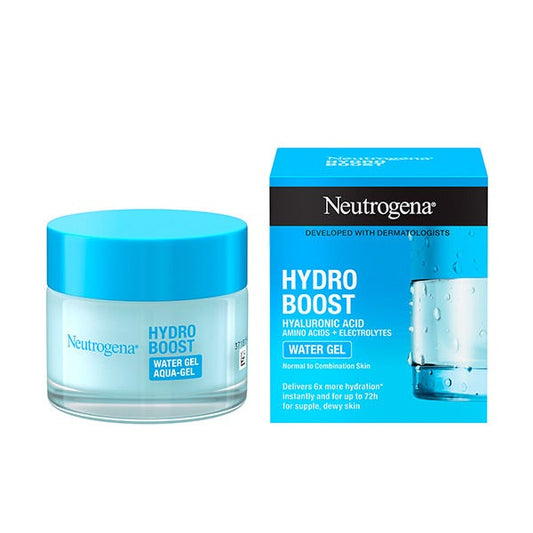 Pack granos gel + crema hidrat
