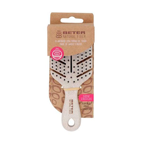 Beter Cepillo Pequeño Comfort