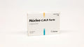 Nucleo Cmp "Forte" 30 Capsulas