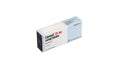 Lioresal 25 Mg 30 Comprimidos