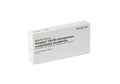 Ovoplex 150/30 150/30 Mcg 21 Comprimidos