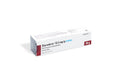 Diproderm 0.05% Crema 50 G