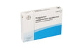 Progyluton 21 Comprimidos Recub