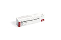 Diprogenta Crema 30 G