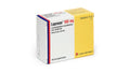 Lopresor 100 Mg 40 Comprimidos