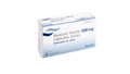 Doxium Fte 500 Mg 60 Capsulas