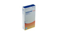 Voltaren 100 Mg 12 Supositorios
