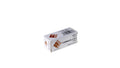 Cusimolol 0.5% Colirio 5 Ml